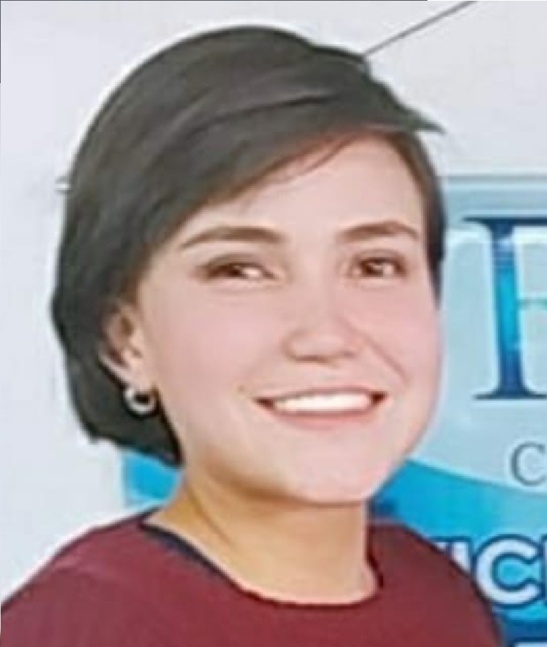team member image